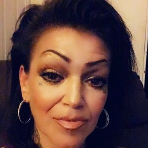 Meet your Posher, Kellie